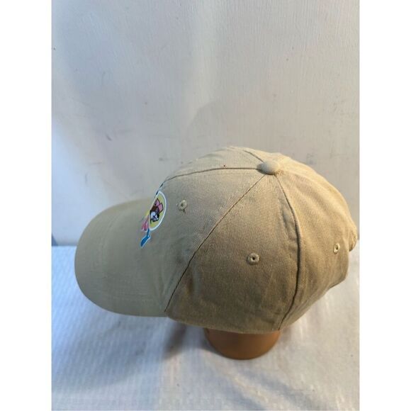 Buc-cee's be happy beaver hat rn#14750 - Picture 3 of 6